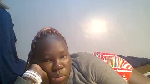 Snapshot of salmah2 chatting on July 2026 03:25:02 AM salmah2 online show from July 2026 03:25:02 AM