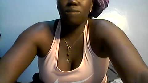 Snapshot of salmah2 chatting on July 2026 07:51:02 PM salmah2 online show from July 2026 07:51:02 PM