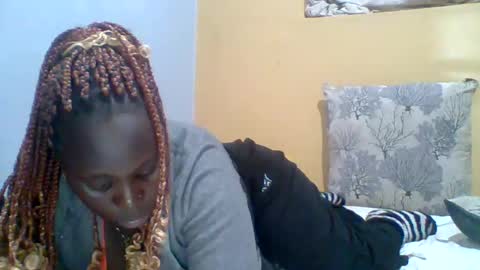 Snapshot of salmah2 chatting on July 2026 07:29:01 PM salmah2 online show from July 2026 07:29:01 PM