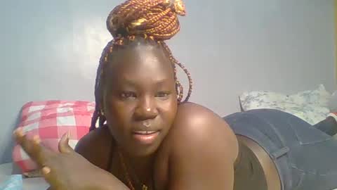 Snapshot of salmah2 chatting on July 2026 08:24:02 PM salmah2 online show from July 2026 08:24:02 PM