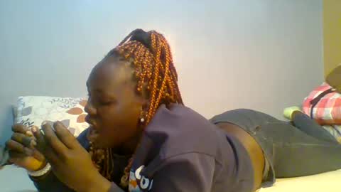 Snapshot of salmah2 chatting on July 2026 04:53:02 PM salmah2 online show from July 2026 04:53:02 PM
