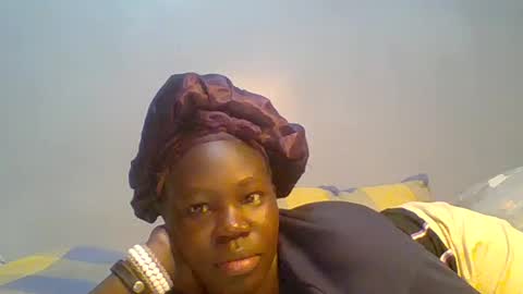 Snapshot of salmah2 chatting on July 2026 05:20:02 AM salmah2 online show from July 2026 05:20:02 AM