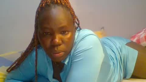 Snapshot of salmah2 chatting on July 2026 05:59:02 PM salmah2 online show from July 2026 05:59:02 PM