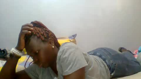 Snapshot of salmah2 chatting on July 2026 11:02:02 AM salmah2 online show from July 2026 11:02:02 AM
