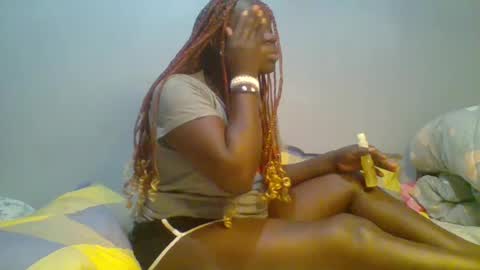 Snapshot of salmah2 chatting on July 2026 03:55:02 AM salmah2 online show from July 2026 03:55:02 AM