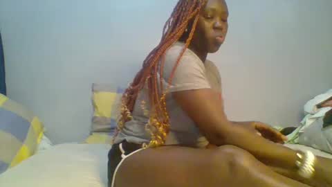 Snapshot of salmah2 chatting on July 2026 10:21:02 AM salmah2 online show from July 2026 10:21:02 AM