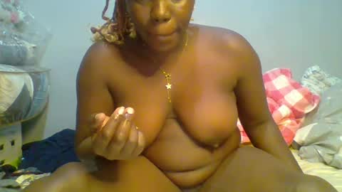 Snapshot of salmah2 chatting on July 2026 11:43:02 PM salmah2 online show from July 2026 11:43:02 PM