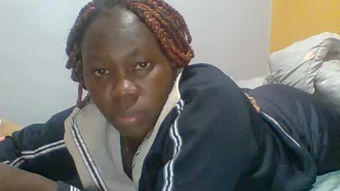 Snapshot of salmah2 chatting on August 2026 08:29:01 PM salmah2 online show from August 2026 08:29:01 PM