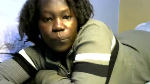 Snapshot of salmah2 chatting on August 2026 08:03:02 PM salmah2 online show from August 2026 08:03:02 PM