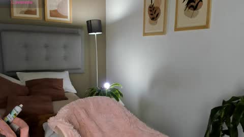 Salo     online show from March 2026 01:47:01 PM