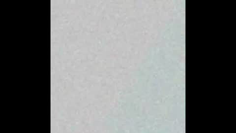 Snapshot of salo_queeen chatting on February 2025 09:57:01 PM SALOME online show from February 2025 09:57:01 PM