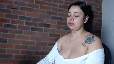   online show from January 2025 10:50:01 PM