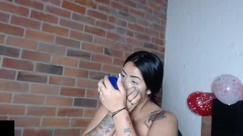   online show from February 2025 09:03:01 AM