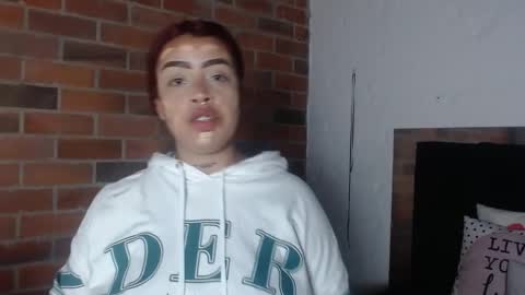   online show from March 2025 12:00:02 AM