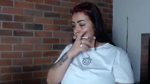   online show from March 2025 09:43:01 PM