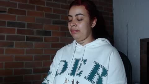   online show from March 2025 03:02:02 AM