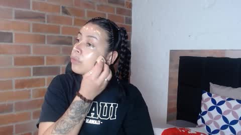   online show from February 2026 07:14:02 PM