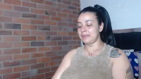   online show from July 2026 09:25:01 PM