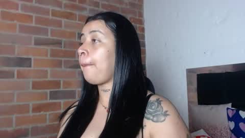   online show from July 2026 09:50:02 PM