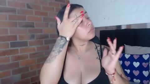   online show from July 2026 07:01:02 PM