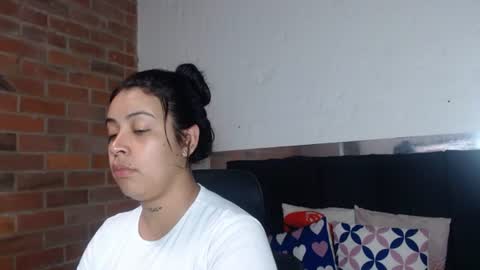   online show from July 2026 08:08:02 PM