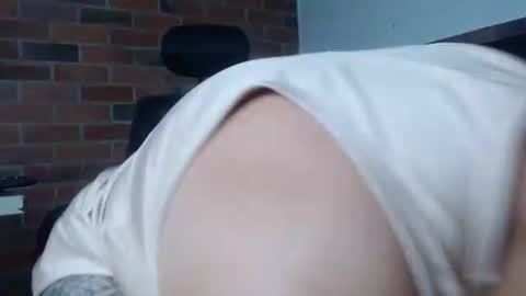   online show from July 2026 09:47:02 PM