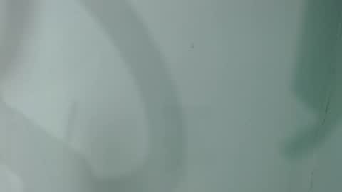 Isabel online show from September 2025 12:10:01 PM