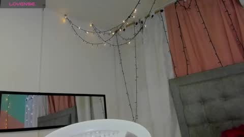 salome online show from January 2025 09:58:02 PM