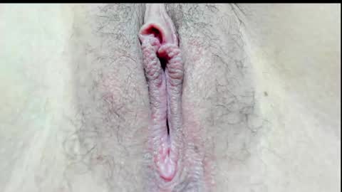 salome online show from January 2025 11:21:02 PM