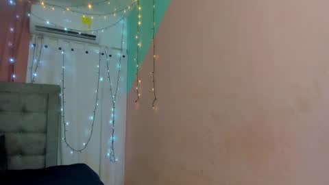 salome online show from January 2025 05:00:01 PM