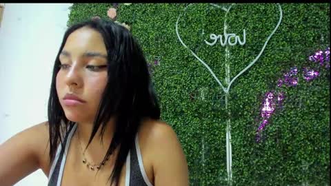 salome online show from February 2025 08:19:01 PM