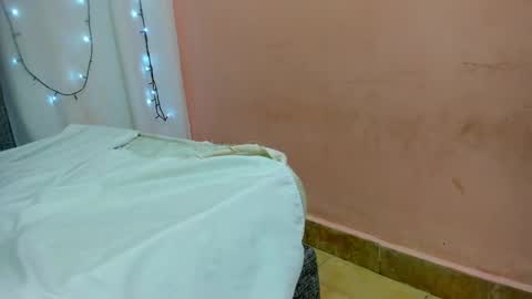 salome online show from February 2025 12:51:02 AM