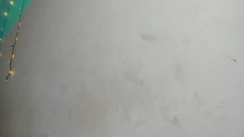 salome online show from March 2025 06:07:02 AM