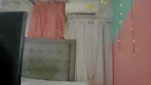 salome online show from September 2025 04:19:01 PM