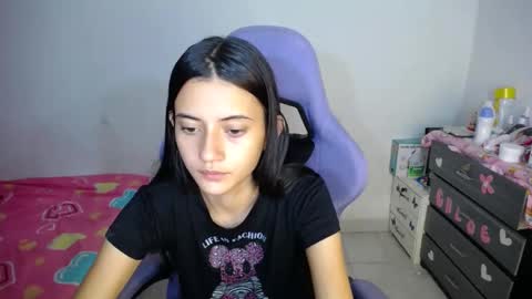 Snapshot of salome_fox4 chatting on November 2025 03:06:01 AM salome online show from November 2025 03:06:01 AM