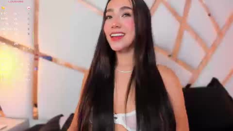 Snapshot of salome_nova chatting on September 2025 10:54:01 PM salome_nova online show from September 2025 10:54:01 PM