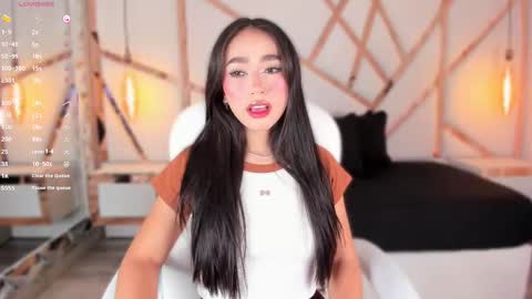 Snapshot of salome_nova chatting on September 2025 09:04:01 PM salome_nova online show from September 2025 09:04:01 PM