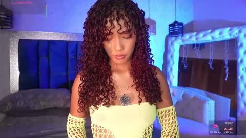 Snapshot of salome_williamss chatting on January 2026 12:10:02 PM Salome online show from January 2026 12:10:02 PM