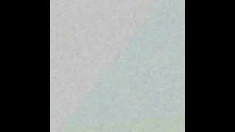 Snapshot of salomediosaperez chatting on October 2025 10:32:02 PM kitana online show from October 2025 10:32:02 PM