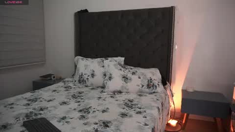 Snapshot of salomedyla chatting on July 2026 12:34:02 AM salomedyla online show from July 2026 12:34:02 AM