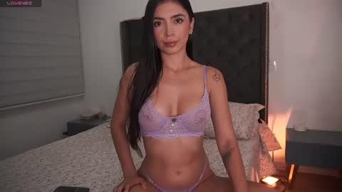 Snapshot of salomedyla chatting on July 2026 12:57:02 AM salomedyla online show from July 2026 12:57:02 AM