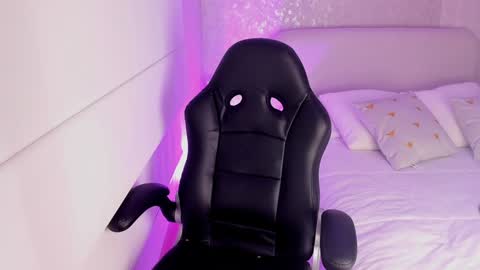 Snapshot of salomee_11 chatting on January 2025 01:56:02 AM salo online show from January 2025 01:56:02 AM