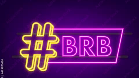 Salome online show from November 2025 03:39:02 AM