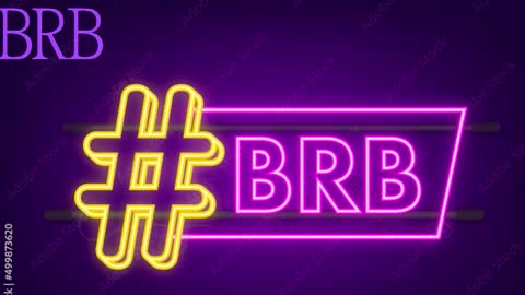 Salome online show from December 2025 03:05:01 AM