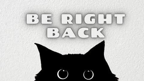 Salome online show from January 2026 03:21:02 AM