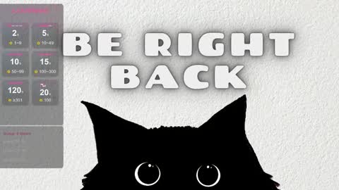 Salome online show from February 2026 02:02:02 AM