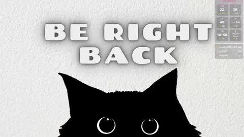 Salome online show from February 2026 02:32:01 AM