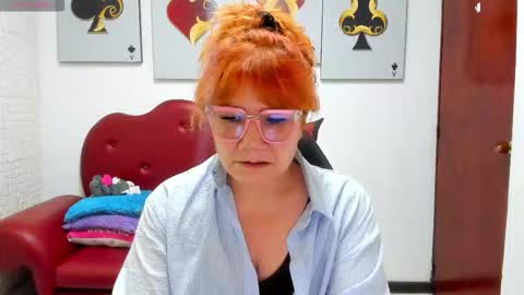 Salomee diazz online show from February 2026 09:07:01 PM