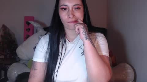 yenny online show from March 2025 07:16:01 AM