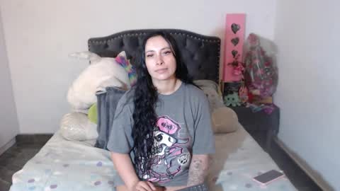 Snapshot of salomefox2 chatting on January 2026 03:08:02 AM yenny online show from January 2026 03:08:02 AM